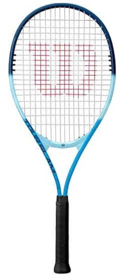 Wilson Tour Tennisschläger