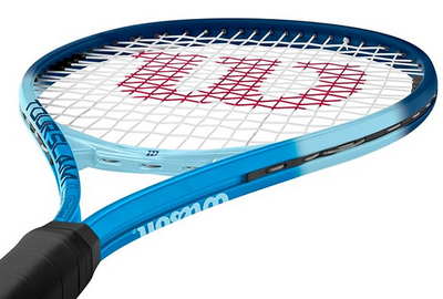 Wilson Tour Tennisschläger