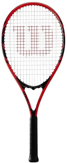 Wilson Tennisschläger