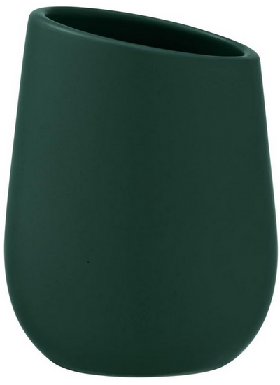 Zahnputzbecher Minto
