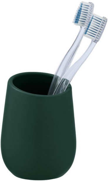 Zahnputzbecher Minto